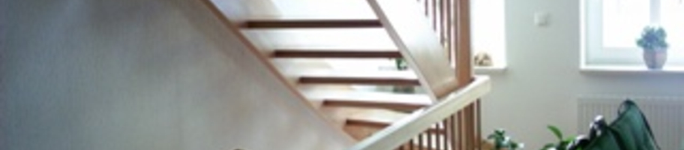 Treppen