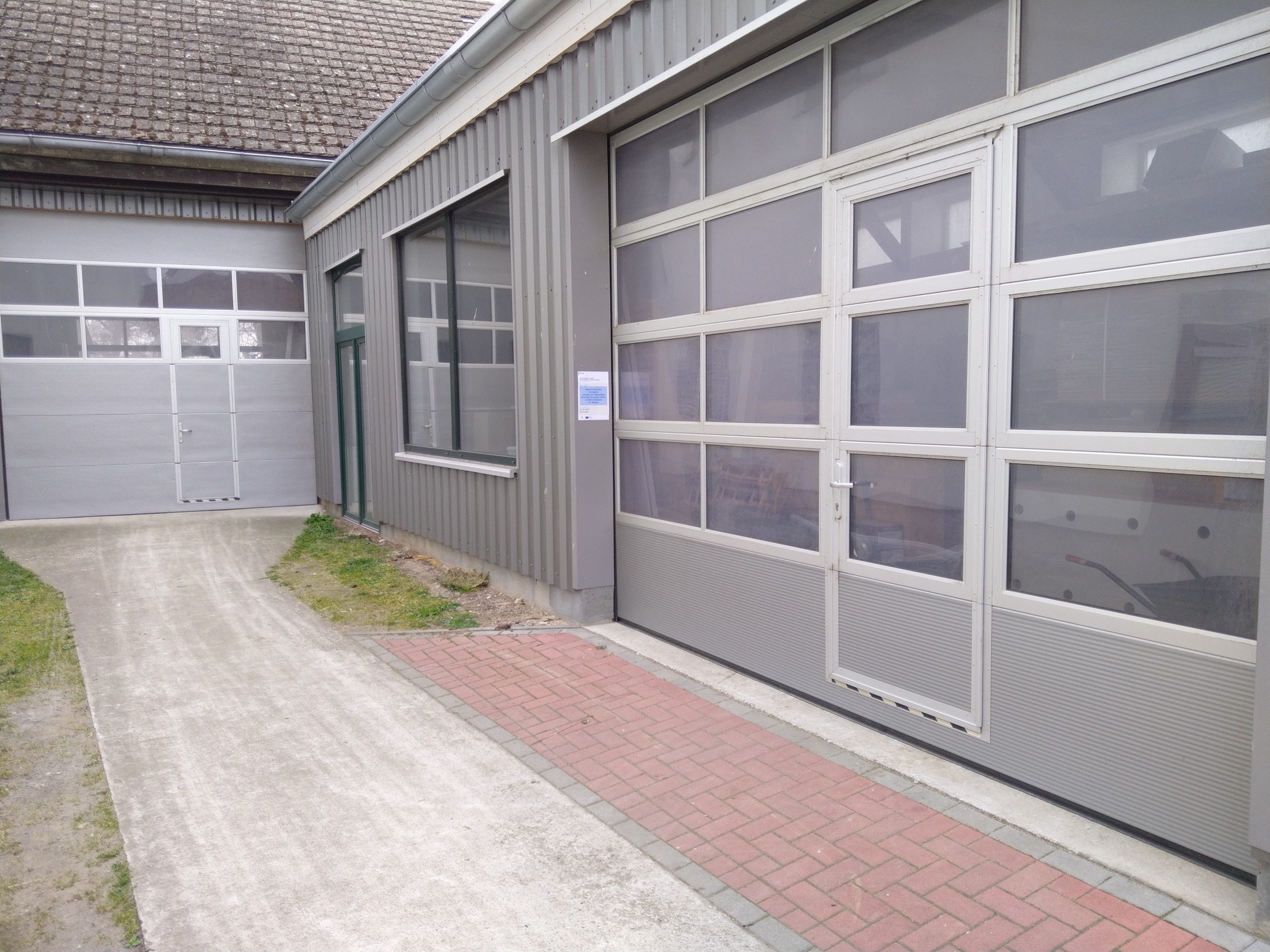 foerderung-ullrich-2